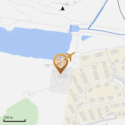 Foto zu Seidelstraße 49, 13405 Berlin