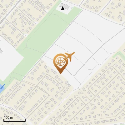 Foto zu Seidenschwanzstraße 8-15, 12623 Berlin