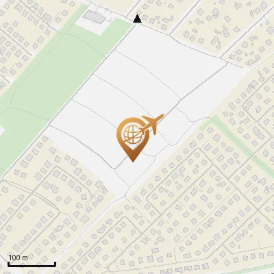 Foto zu Seidenschwanzstraße 26-32, 12623 Berlin