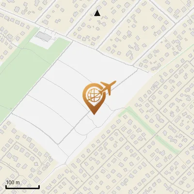 Foto zu Seidenschwanzstraße 34-36, 12623 Berlin