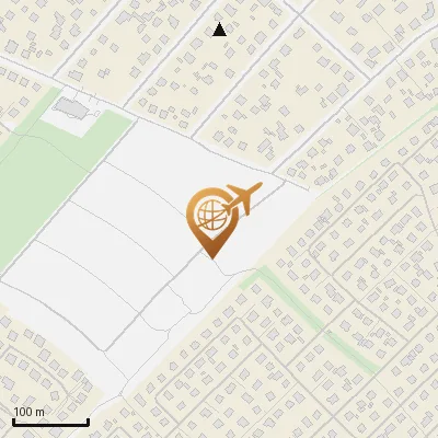 Foto zu Seidenschwanzstraße 38-44, 12623 Berlin