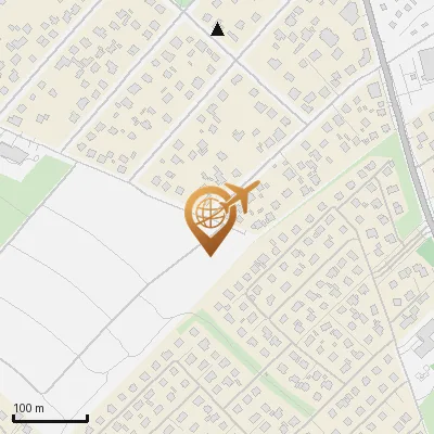 Foto zu Seidenschwanzstraße 46-48, 12623 Berlin