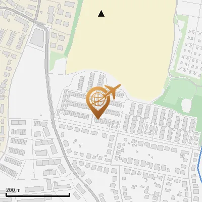 Foto zu Seiffertstraße 12-42, 81929 München