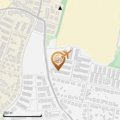 Foto zu Seiffertstraße 45, 81929 München