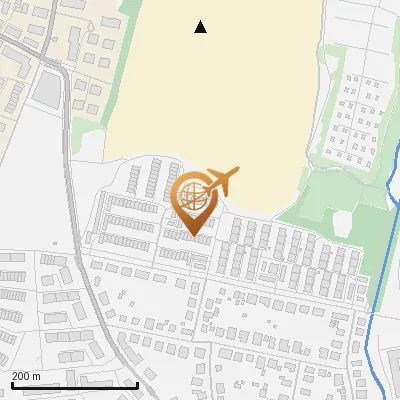 Foto zu Seiffertstraße 50, 81929 München