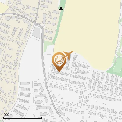 Foto zu Seiffertstraße 65-75, 81929 München