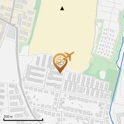 Foto zu Seiffertstraße 80-90, 81929 München