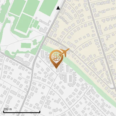 Foto zu Selbhornstraße 17, 81825 München