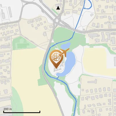 Foto zu Seldweg 15, 81247 München