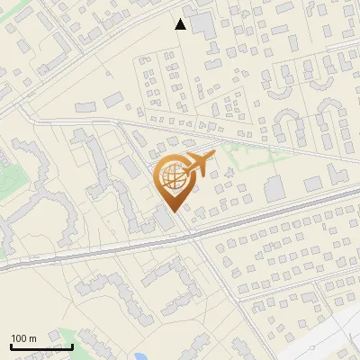 Foto zu Selgenauer Weg 13, 12355 Berlin