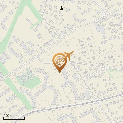 Foto zu Selgenauer Weg 2-6, 12355 Berlin