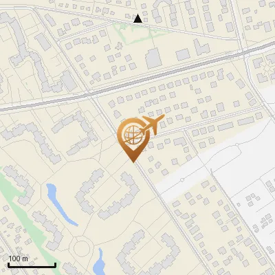 Foto zu Selgenauer Weg 29, 12355 Berlin