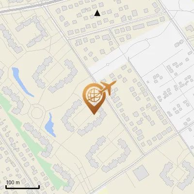 Foto zu Selgenauer Weg 62, 12355 Berlin