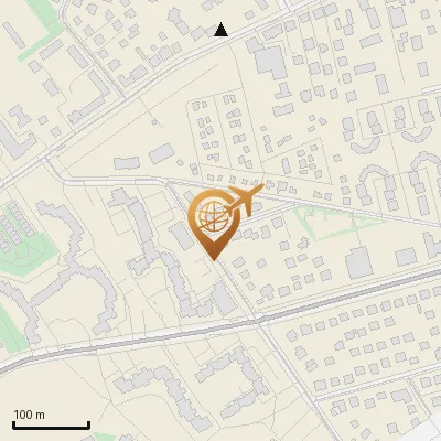 Foto zu Selgenauer Weg 7, 12355 Berlin