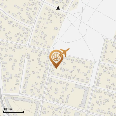 Foto zu Semliner Straße 39, 12555 Berlin