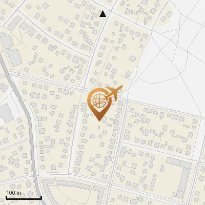 Foto zu Semliner Straße 40, 12555 Berlin