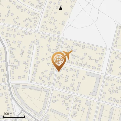 Foto zu Semliner Straße 43-55, 12555 Berlin