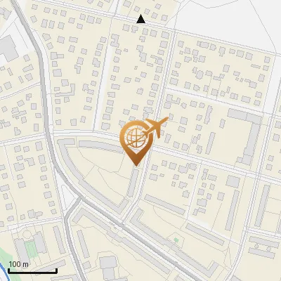 Foto zu Semliner Straße 62, 12555 Berlin