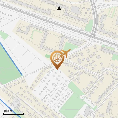 Foto zu Semmelländerweg 19, 13593 Berlin