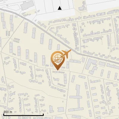 Foto zu Semmelweisstraße 32, 51061 Köln