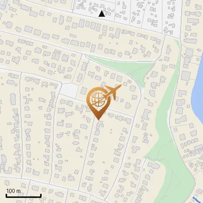 Foto zu Semnonenweg 1, 13595 Berlin