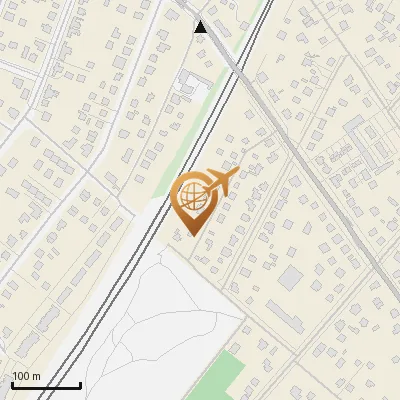 Foto zu Semnonenweg 10-16, 12524 Berlin