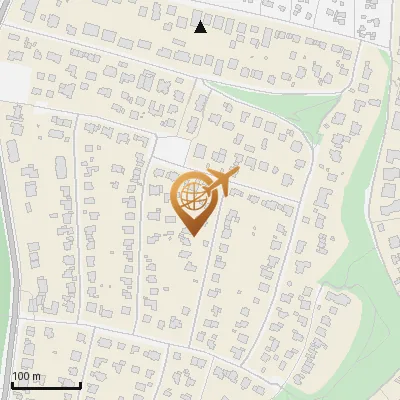 Foto zu Semnonenweg 2-6, 13595 Berlin