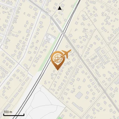 Foto zu Semnonenweg 2-9, 12524 Berlin