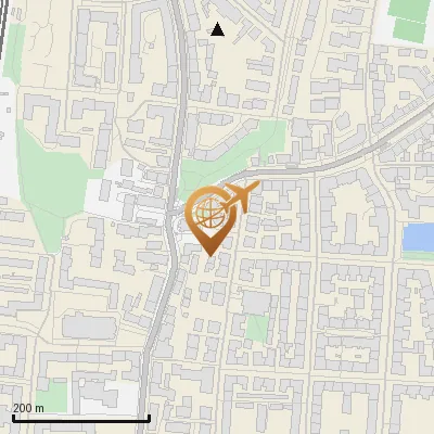 Foto zu Sendlinger Kirchplatz 1-2, 81371 München