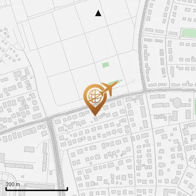 Foto zu Senftenauerstraße 143, 80689 München