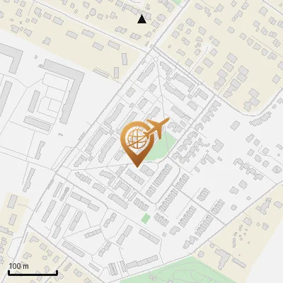 Foto zu Setheweg 25-26, 14089 Berlin