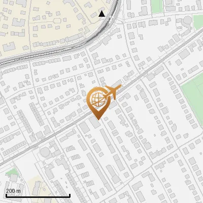 Foto zu Seybothstraße 27, 81545 München