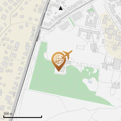 Foto zu Seybothstraße 65, 81545 München