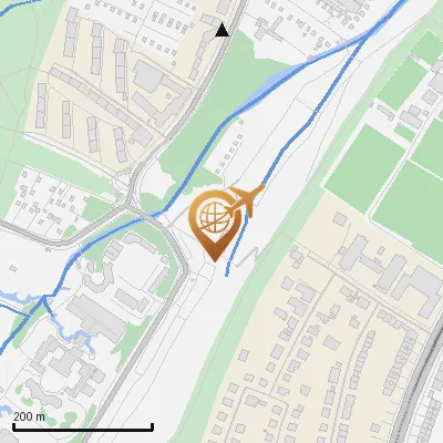 Foto zu Siebenbrunner Straße 5, 81543 München