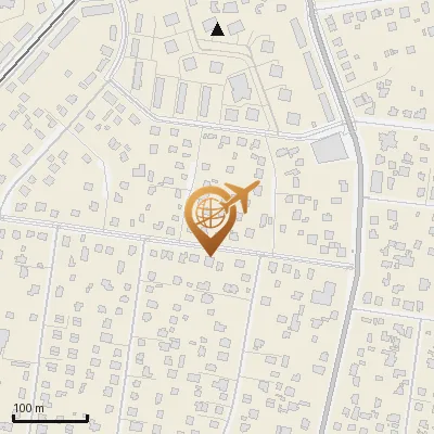 Foto zu Siebweg 12-18, 12526 Berlin