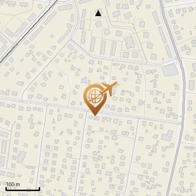 Foto zu Siebweg 19-26, 12526 Berlin