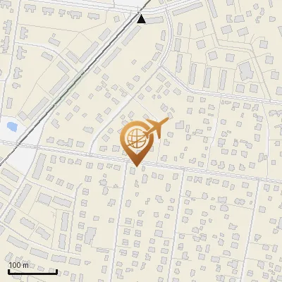 Foto zu Siebweg 35-36, 12526 Berlin