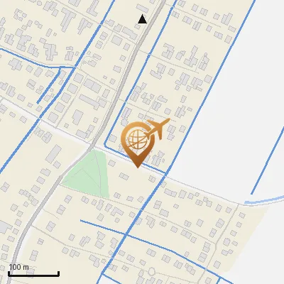 Foto zu Siedenfelder Weg 91-101, 21109 Hamburg