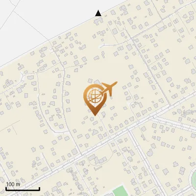 Foto zu Siedlers Eck 1-10, 12527 Berlin