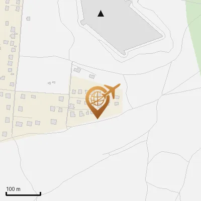 Foto zu Siedlungsweg 4, 13591 Berlin