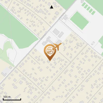 Foto zu Siefersheimer Straße 9, 12559 Berlin