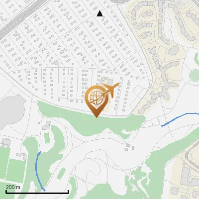 Foto zu Siegenburger Straße 10, 81373 München