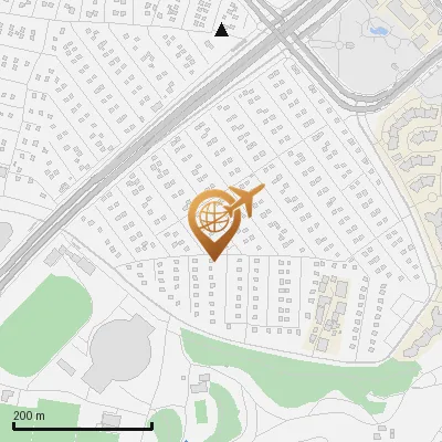 Foto zu Siegenburger Straße 40, 81373 München