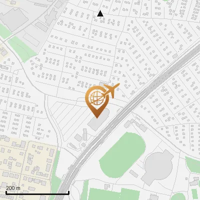 Foto zu Siegenburger Straße 65, 80686 München