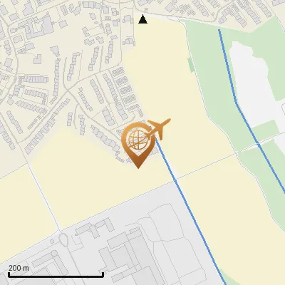 Foto zu Sieglarer Straße 37-49, 51147 Köln