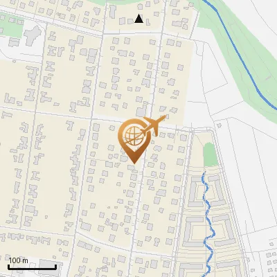 Foto zu Siegmarstraße 31-42, 12683 Berlin