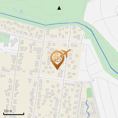 Foto zu Siegmarstraße 49, 12683 Berlin