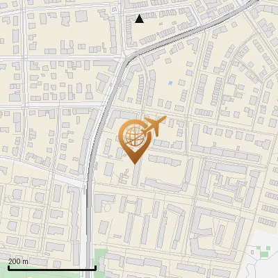 Foto zu Siegrunestraße 23, 80639 München