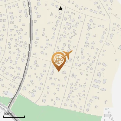 Foto zu Sielower Weg 7-12, 12527 Berlin