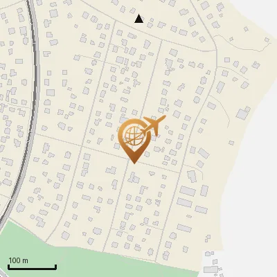 Foto zu Sielower Weg 13, 12527 Berlin